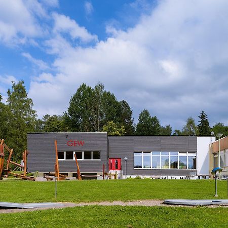 Ferienclub Maierhoefen Екстер'єр фото