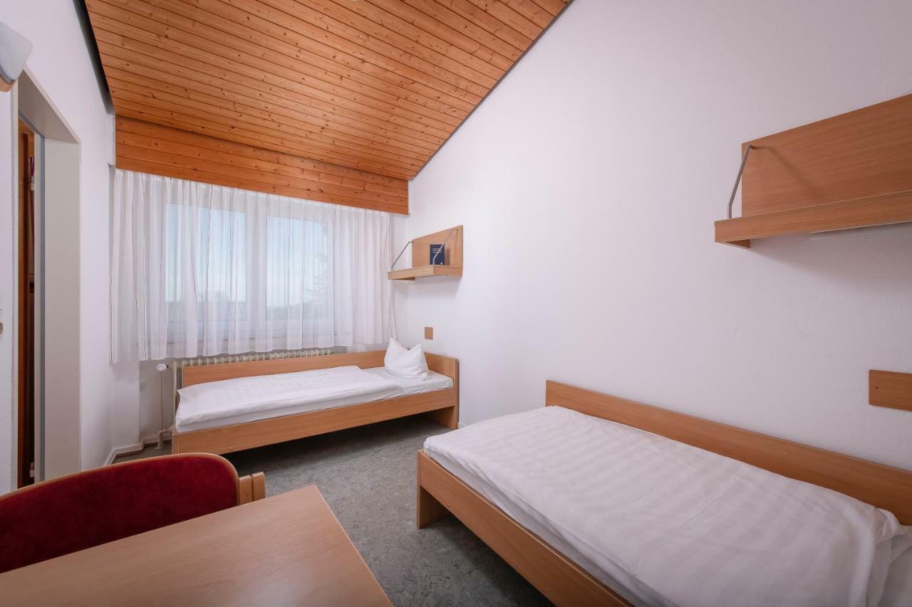 Ferienclub Maierhoefen Екстер'єр фото